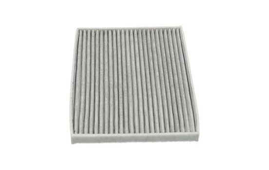 AMC Interior Filter Carbon SC-9505C Kavo parts, Image 4
