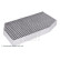 BLUE PRINT CABIN AIR FILTER ADBP250107, Thumbnail 2