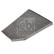 cabin air filter 178280 FEBI