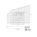 cabin air filter 178280 FEBI, Thumbnail 2