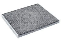cabin air filter 179278 FEBI