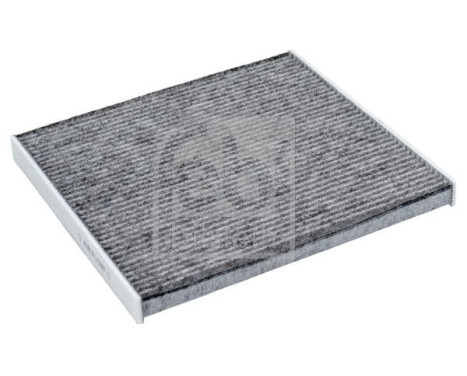 cabin air filter 179278 FEBI