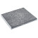 cabin air filter 179278 FEBI