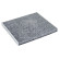 cabin air filter 179278 FEBI, Thumbnail 2