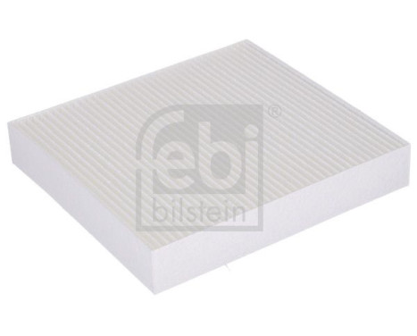 cabin air filter 180014 FEBI