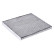 cabin air filter 180015 FEBI