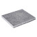 cabin air filter 180015 FEBI, Thumbnail 2
