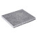 cabin air filter 180015 FEBI, Thumbnail 2
