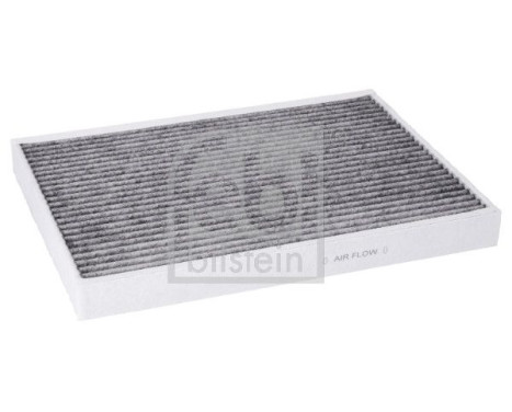 cabin air filter 181716 FEBI