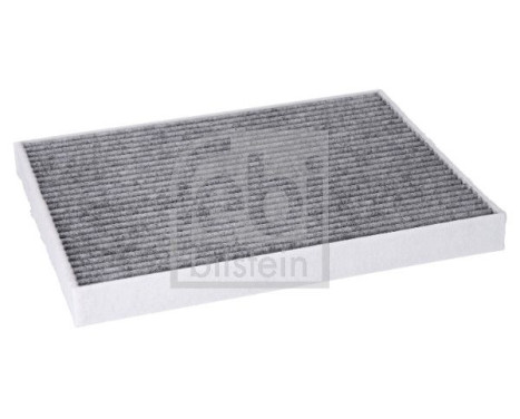 cabin air filter 181716 FEBI, Image 2