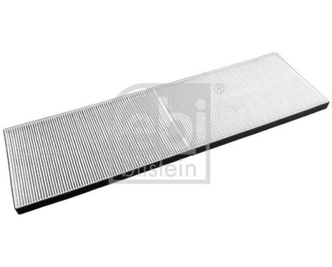cabin air filter 181979 FEBI, Image 2