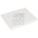 cabin air filter 197561 FEBI