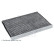 cabin air filter ADBP250050 Blue Print