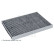 cabin air filter ADBP250050 Blue Print, Thumbnail 2