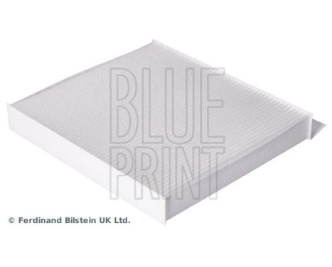 cabin air filter ADBP250059 Blue Print, Image 2