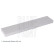 cabin air filter ADBP250061 Blue Print