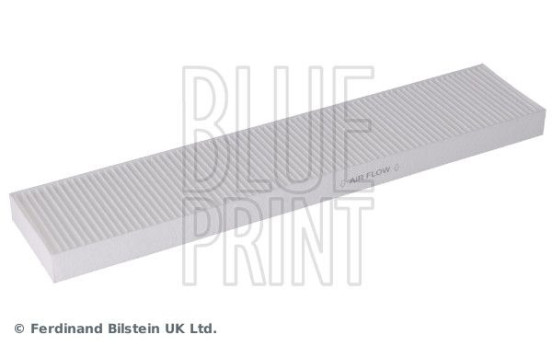 cabin air filter ADBP250061 Blue Print