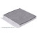 cabin air filter ADBP250077 Blue Print