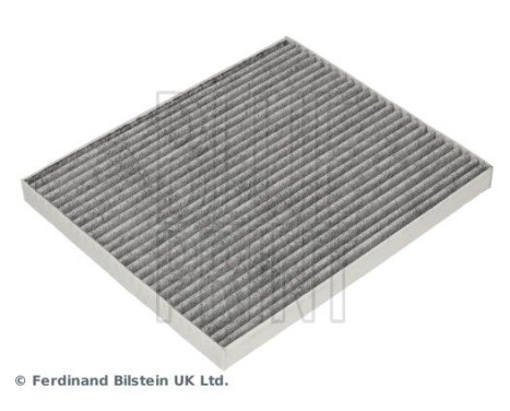 cabin air filter ADBP250079 Blue Print