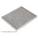 cabin air filter ADBP250079 Blue Print, Thumbnail 2