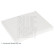 cabin air filter ADBP250121 Blue Print