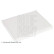 cabin air filter ADBP250121 Blue Print, Thumbnail 2