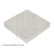 cabin air filter ADBP250131 Blue Print