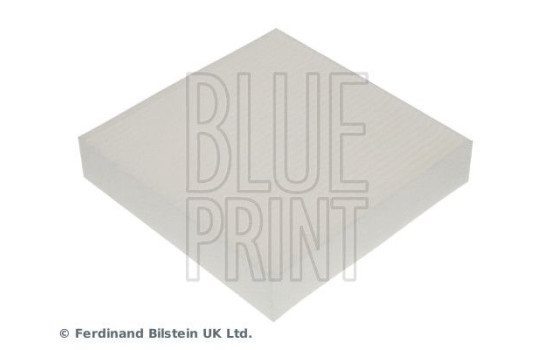 cabin air filter ADBP250131 Blue Print
