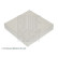 cabin air filter ADBP250131 Blue Print, Thumbnail 2