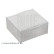 cabin air filter ADBP250132 Blue Print