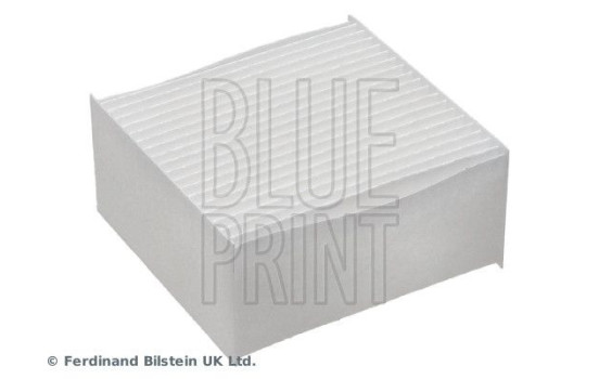 cabin air filter ADBP250132 Blue Print