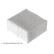 cabin air filter ADBP250132 Blue Print, Thumbnail 2