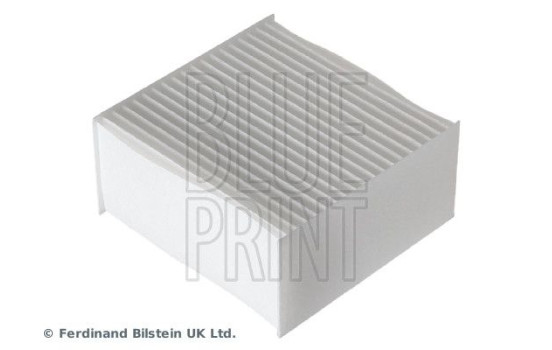 cabin air filter ADBP250132 Blue Print, Image 2