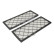 cabin air filter (set) 182566 FEBI