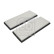 cabin air filter (set) 182566 FEBI, Thumbnail 2