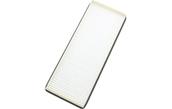 Cabin air filter VAG 715562 Valeo