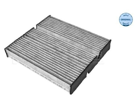 Cabin filter 012 320 0046 Meyle