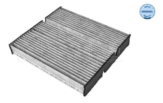 Cabin filter 012 320 0046 Meyle