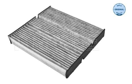 Cabin filter 012 320 0046 Meyle, Image 2