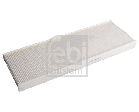 Cabin filter 173019 FEBI
