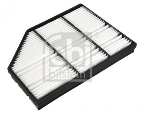 Cabin filter 173446 FEBI