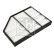 Cabin filter 173446 FEBI