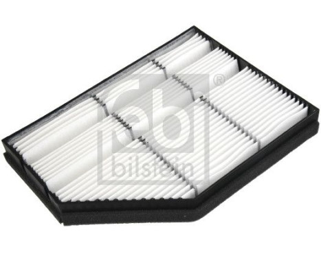 Cabin filter 173446 FEBI, Image 2