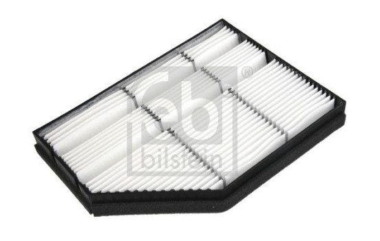 Cabin filter 173446 FEBI, Image 2