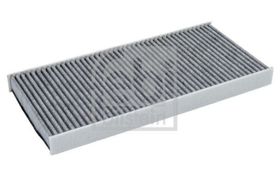 Cabin filter 176484 FEBI, Image 2