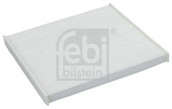 Cabin filter 179279 FEBI, Image 2