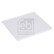 Cabin filter 183845 FEBI