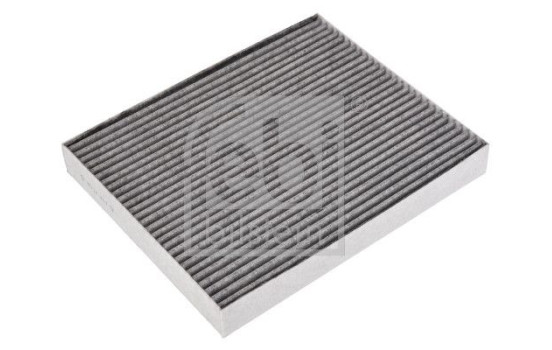 Cabin filter 183851 FEBI