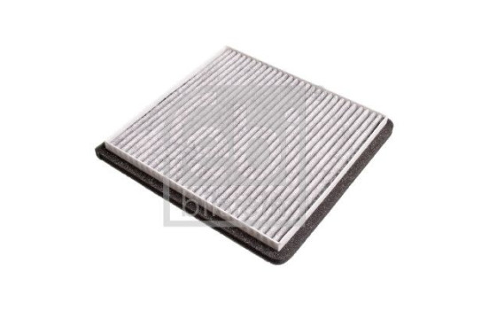 Cabin filter 183859 FEBI