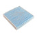 Cabin filter 183880 FEBI